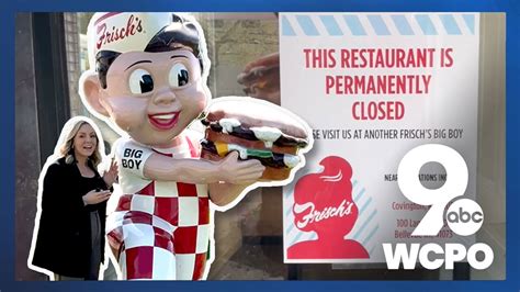 frisch's closing 2024|frisch's big boys closures.